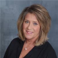 Stacey Gray Email & Phone Number