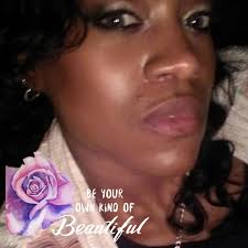 Sedrick Darion Mitchell