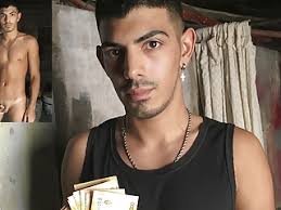 Proper dos — who's the hardest latin rap artist 03:52. Big Dick Latino Gay Homo Videos Tube Agaysex Com