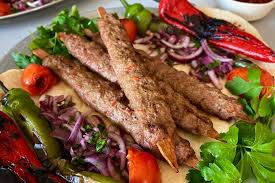 Cadde Döner