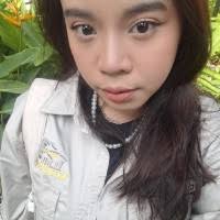 200+ “Alyssa” profil