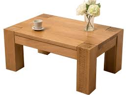 Coffee shop tables 3 large tables 120x70 5 70x70 do need touched up at the bottom. Coffee Tables In Uganda Furniture Shop Kampala Uganda Living Room Home Furniture Hotel Furniture Wood Furniture Ugabox Com