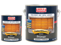 Bondall Monocel Timbereffects Primer