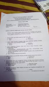 Latihan soal pilihan ganda bab komunikasi bisnis. Kumpulan Tugas Juli 2019