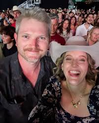 Kids were happy at camp, parents were HAPPY at home🤠 Did not have to think  once about what to feed the kids and that alone was 🤯🙌 💯