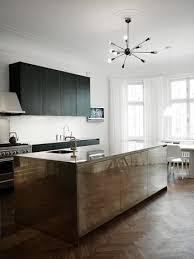 blue tea kitchens and bathrooms