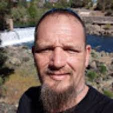 Gary Dillenkoffer's Instagram, Twitter & Facebook