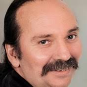 Leisure Family Obituaries