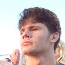 Booneville Football Roster (2022-23)