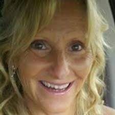 Tammy Ann Bass Obituary December 31, 2016