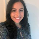 Meet our Team Odyssey charity runners