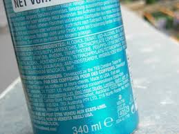 Tigi bed head masterpiece hairspray adds gloss and shine while conditioning your hair and guarding it against dryness. Bed Head Tigi Masterpiece Massive Shine Hairspray Review Beauty Fashion Lifestyle Blog