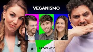 Entrevista a VICTORIA LOZADA (@NutritionIsTheNewBlack) ▷EL ESTIGMA DEL PESO  Y LA DIETA