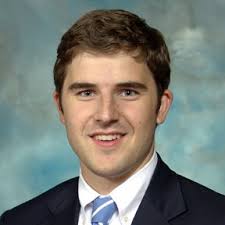 Davis Yake (@davisyakeHSC)