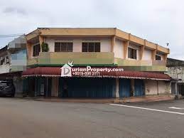 The only amenities nearby this landed housing estate are some universities. Shop For Rent At Taman Kerjasama Bukit Beruang For Rm 3 800 By Fiona Woon Durianproperty