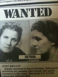 She is a female celebrity. Betty Bobbitt About Facebook