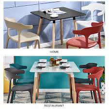 Detailed information about wholesale dining room tables and chairs. Wholesale Cheap Plastic Chairs Cafe Shop Stackable Plastic Dining Chair C 581 Tianjin Kingnod Furniture Co Ltd