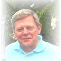 20+ "Attebery" profiles