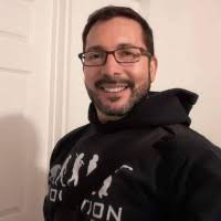 Edward Thomas Neyland