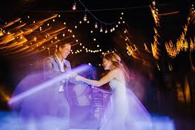 Currently, samoan rituals focus on christianity, where almost 100% of samoans are christian. Top 10 Wedding Song Duets Tremolo