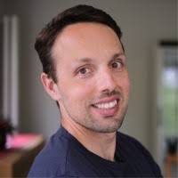 900+ perfiles de «Vereecken»