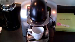 Home decor, bed & bath, women's apparel, men's apparel, shoes Nespresso D290 Concept Review Youtube