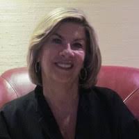 700+ "Ger'ri" profiles