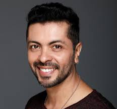 The Snitch Cartel: Origins (TV Series 2021– )