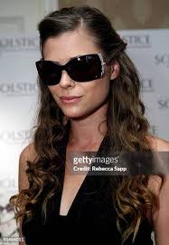 74 Peyton Booth Foton och högupplösta bilder