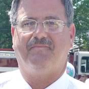 Cariola Family Obituaries