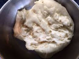 Epingle Sur Recette Gourmande
