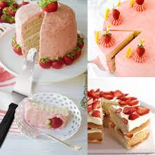 Kootek Cake Decorating Supplies 52in1 Baking Accessories With Cake Turntable Stands Cake Tip Cake Decorating Tips Cake Decorating Kits Cake Decorating Supplies