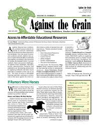 We are seeing lots of trends in home appliances for 2021, and have listed our top five trends for appliances in 2021 today's kitchen is becoming the home's central gathering place. Against The Grain Vol 33 2 April 2021 By Against The Grain Issuu