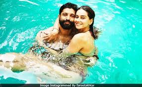 Take weekly tests on app for exam prep and. Farhan Akhtar Become Boxer In Next Film Milkha Singh Director à¤«à¤°à¤¹ à¤¨ à¤…à¤– à¤¤à¤° à¤• à¤œ à¤¦à¤— à¤® à¤†à¤¯ à¤¨à¤¯ à¤¤ à¤« à¤¨ à¤Ÿ à¤µ à¤Ÿà¤° à¤• à¤œà¤° à¤ à¤¶ à¤¯à¤° à¤• à¤œ à¤¨à¤• à¤°