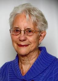 Obituary for Hazel (Hicks) Meyer