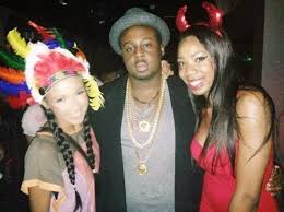 Bukola saraki is a nigerian politician and medical doctor. Check Out The Former Governor Bukola Saraki S Cute Rapper Son Seni Politics Nigeria