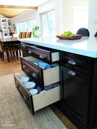 Choosing between a kitchen island or a peninsula has never been easier with this guide. Cad Interiors Affordable Stylish Interiors