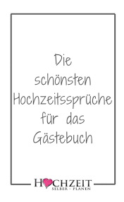 Pin Auf Idea