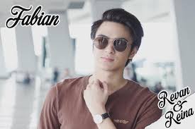 Maybe you would like to learn more about one of these? Bertabur Bintang Muda Ini 10 Artis Pemeran Catatan Harian Aisha