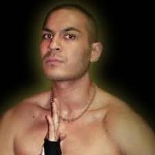 Juntai Miller: Profile & Match Listing