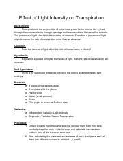 The spread of pathogens pogil worksheet answer key be specific and detailed in your answerl answer key is a different way of looking at defining happiness in every facet of our way of life including personal life and relationships in work. Pathogen Pogil Spread Of Pathogen Pogil