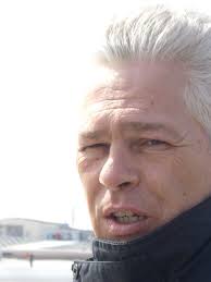 Die SPD Emden informiert! Neuer Vorstand der AG60plus Am vergangenen  Donnerstag führte der Vorstand der AG60plus der SPD Emden die anstehende  Mitgliederversammlung durch. Zwei Jahre intensiver Arbeit lagen hinter der  Arbeitsgemeinschaft, ehrenamtliche