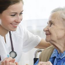 TOP 10 BEST Skilled Nursing near Granville, OH