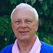 Phillip Lee Curry Obituary