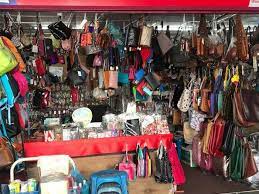 Persiaran wawasan 01000 kangar malaysia. Jom Shopping Di Padang Usahawan Perlis Official Facebook