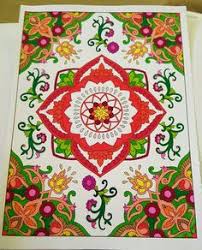 Finger mehndi designs provides a magnificent look to your hands. 42 Best Mehndi Designs Creative Haven Ideas Mehndi Designs Mehndi Creative