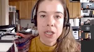 Stuart Phillips, PhD,