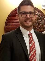 Want the latest Topeka area business happenings? Here's It's Your Business  for Jan. 20, 2019