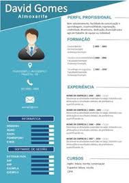 Best dissertation award, university of center city, 2020 received award for best dissertation in the humanities. 200 Ideas De Curriculum Cv Curriculum Curriculum Vitae Curriculums