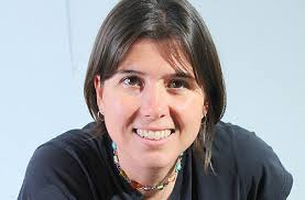 11: Good Intentions with Gina Trapani — Designing Yourself